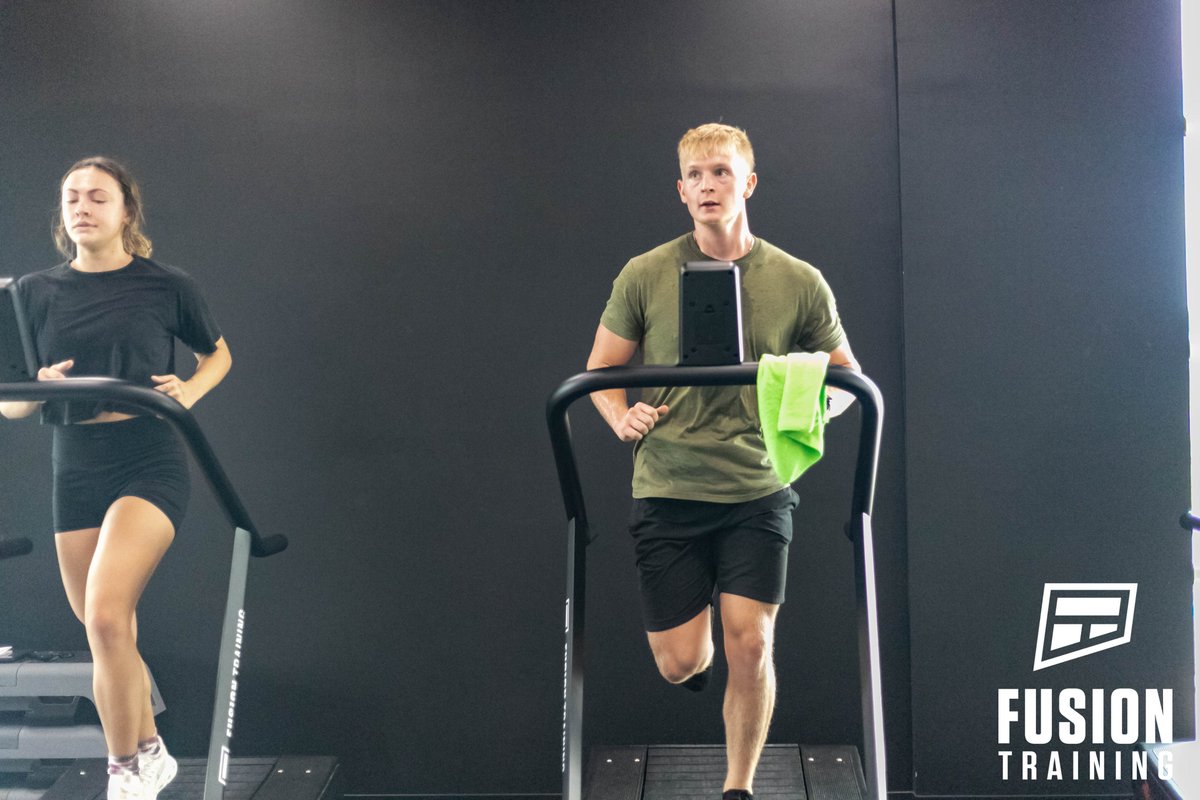 trainedbyfusion's tweet photo. #trainedbyfusion https://t.co/JMFLuan4e5