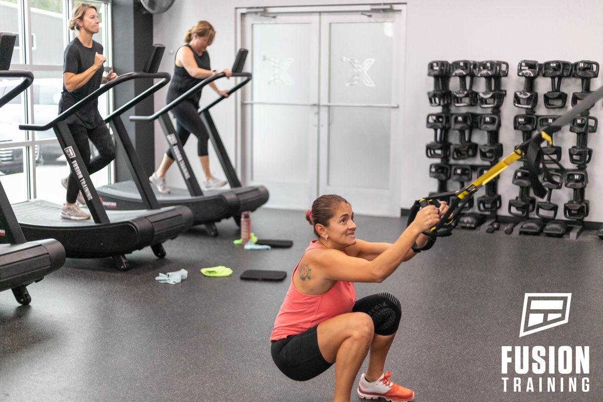 trainedbyfusion's tweet photo. #trainedbyfusion https://t.co/JMFLuan4e5