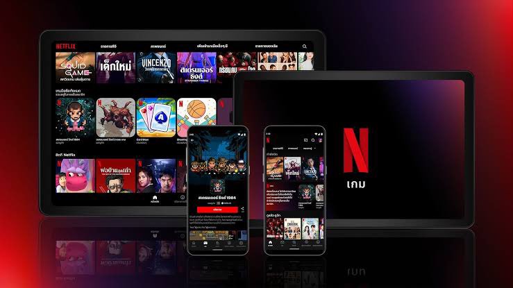 briliarnt's tweet photo. 🌟꒰ Netflix Premium യ 🌟

✅ 7 วัน 30฿ 
✅ 30 วัน 95฿ 
🟡 แถม monomax 14 วัน 🟡

𓏔 จอส่วนตัว
𓏔 รับประกันจนหมดอายุ

🕉️ จิ้มเลยย 
https://t.co/XhoUJqr7MQ

#เน็ตฟลิกซ์ราคาถูก #หารnetflix
#พรหมลิขิตep7 https://t.co/vuXS4gpayQ
