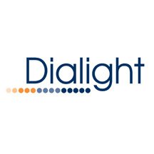 DirectorsTalk's tweet image. Dialight at the NAED Eastern Region Conference this week

tinyurl.com/yw76bols

#DIA #Dialight #LEDlighting #IndustrialLighting #Lighting #TrafficControl #Indicators #StructuralTowers #IndustrialWorkSites #EnergyEfficiency #Sustainability #FariyalKhanbabi