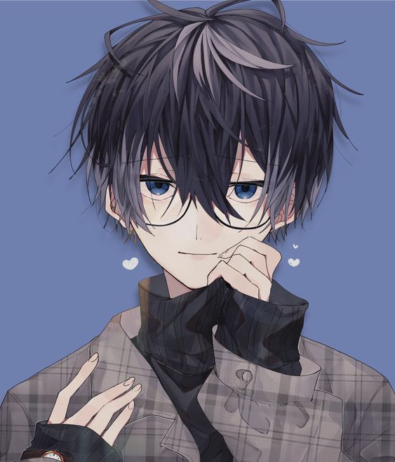 marisol Benitez tweet media