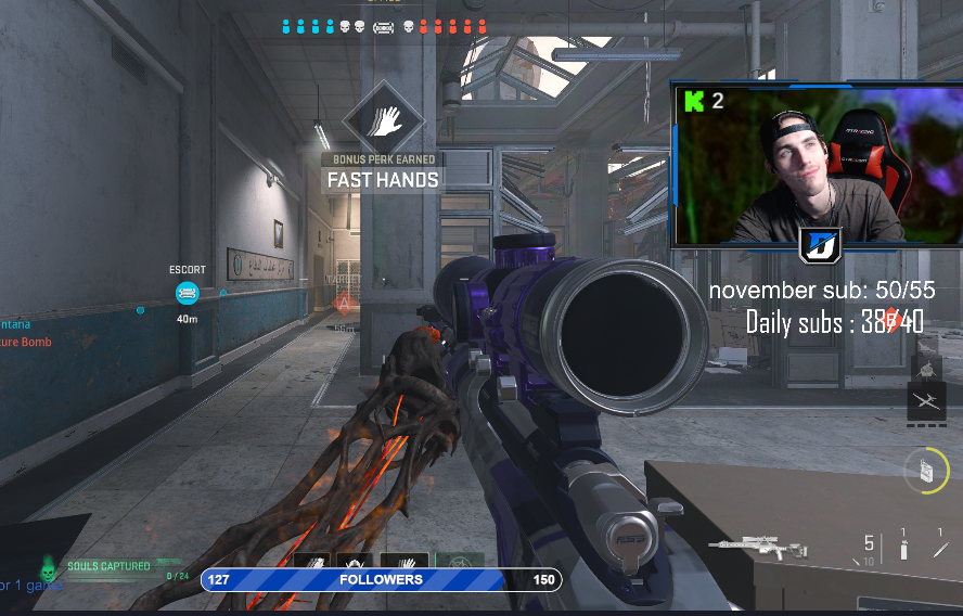 ImDstn's tweet photo. your boy is still live and kickin https://t.co/5cqsNBGl7y died for this photo lmao https://t.co/VBjuJv8yps