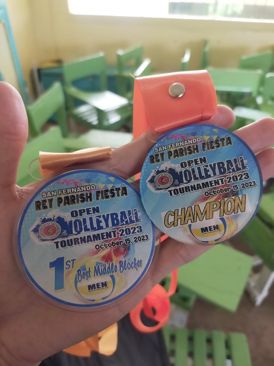dubria18's tweet photo. Gooorrr gaming 💞 https://t.co/R68PjYhwlY