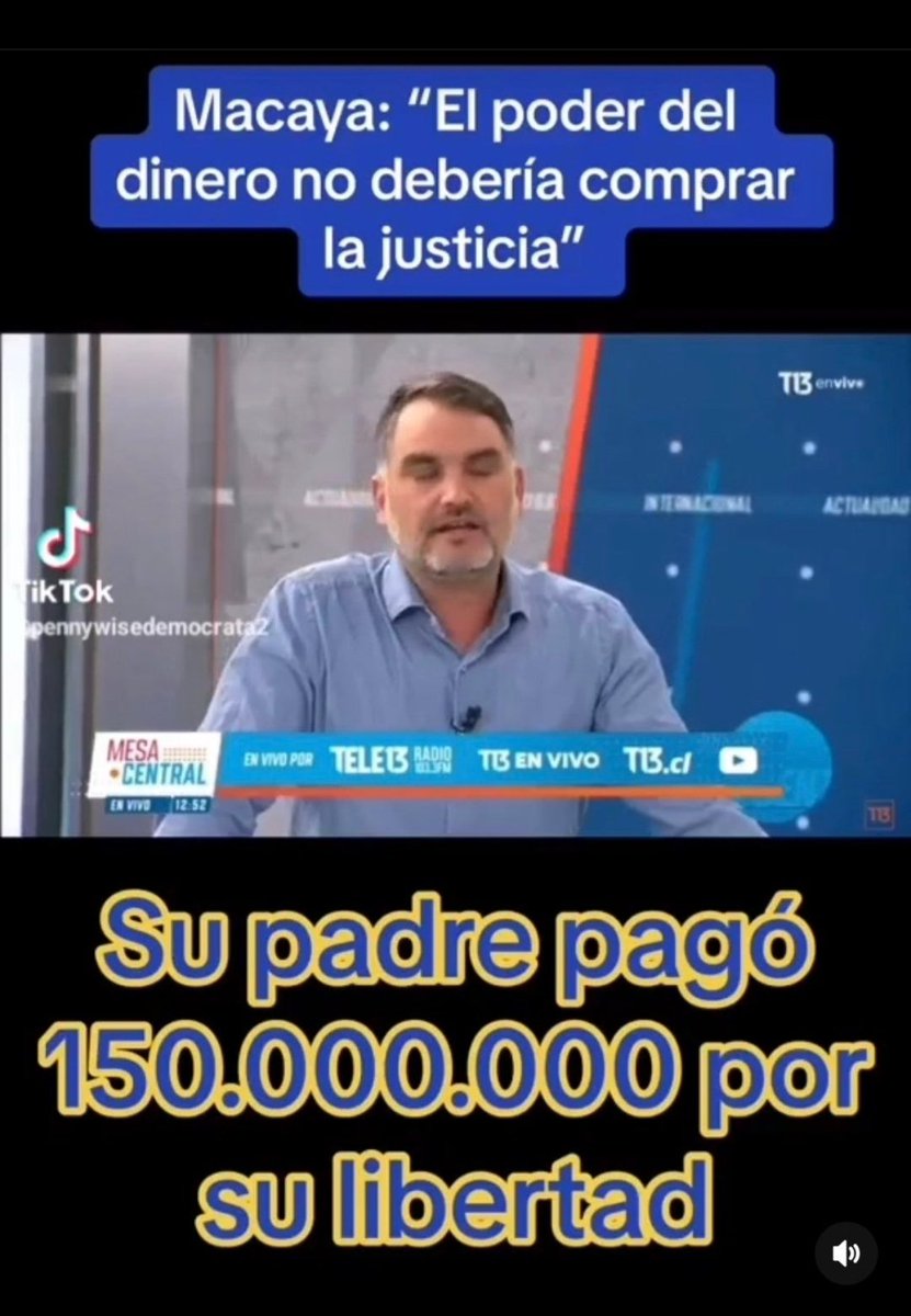 Hugo Morales🌈🌳#ChileSinFascismo⛔ tweet media