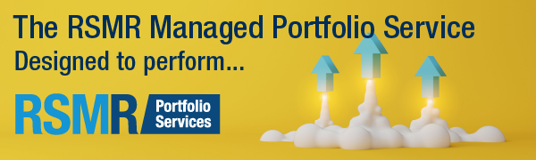 Research shows that the all-important elements of a Managed Portfolio Service provider are performance, charges, platform availability and adviser service and support.
Find out why the RSMR MPS is music to a financial adviser's ears: rsmr.co.uk/managed-portfo…