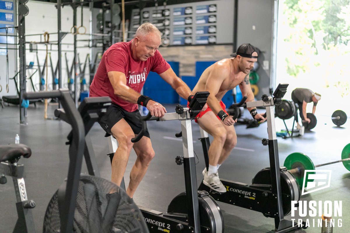 trainedbyfusion's tweet photo. #trainedbyfusion https://t.co/bFGQX3QcZq