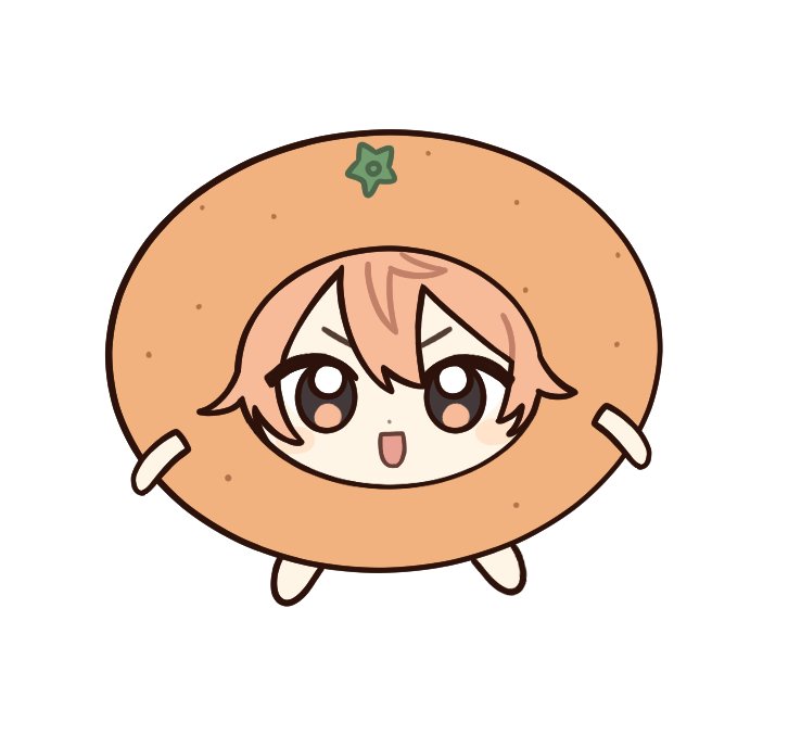 오랜만에 쪼까사 그리기..🌟