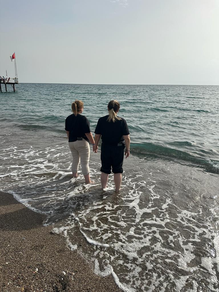 Hem sponsrum hem can dosdum deyerli insan ikimiz birlkde gucluyuk hedefe dogru🇬🇪🇹🇷🙏👍 <a href="/ersag_seyrane/">Seyrane</a>