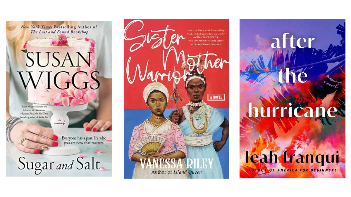 LittleFreeBooks tweet picture