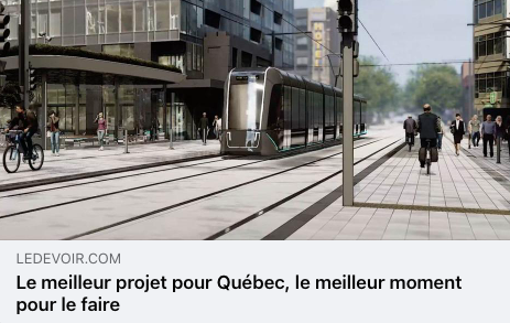 Vivre en Ville tweet media