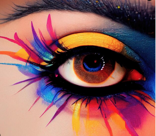 Les Entremetteurs tweet media