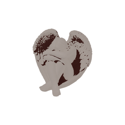 dstv (@godsfavoorit) on Twitter photo 