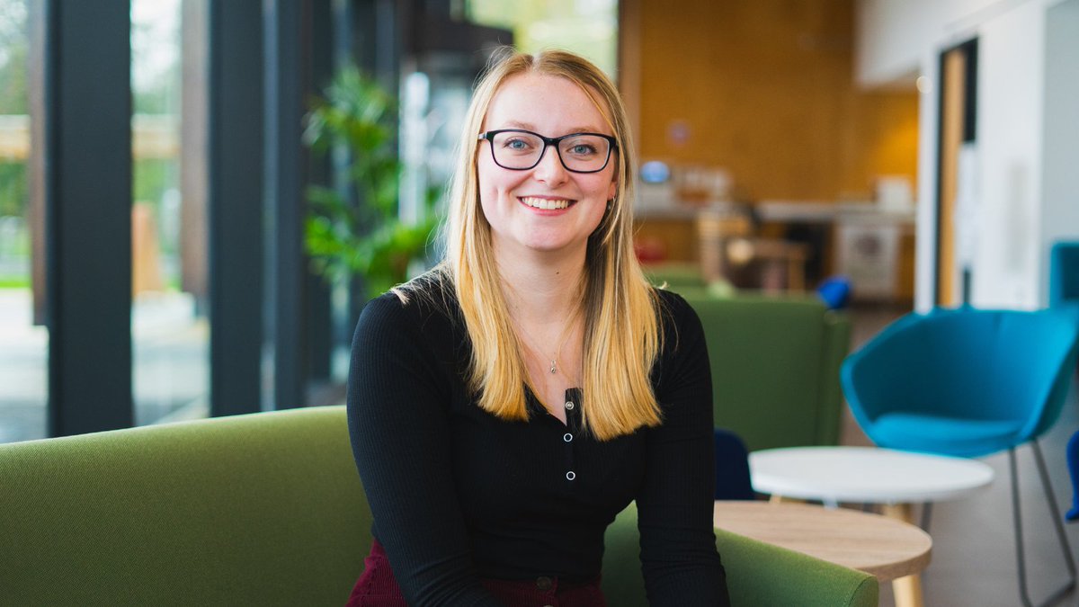 Become a Homegrown Engineer with NMITE's new 'Life Changer' Bursary! Herefordshire students who enrol at NMITE in Sep 2024 will now receive a cash bursary between £7,000 - £10,000.  Get inspired by our current students and find out more at nmite.ac.uk/HomegrownEngin… #bepartofit