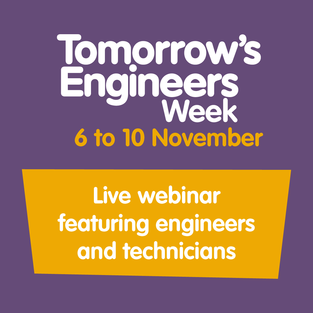 TheANC73's tweet image. Today is the first day of #TEWeek23, which showcases the exciting career opportunities available within the industry. 

Our #ExploreAcoustics page includes interviews and case studies with professionals, students and academics from the #acoustics sector: association-of-noise-consultants.co.uk/explore-acoust…