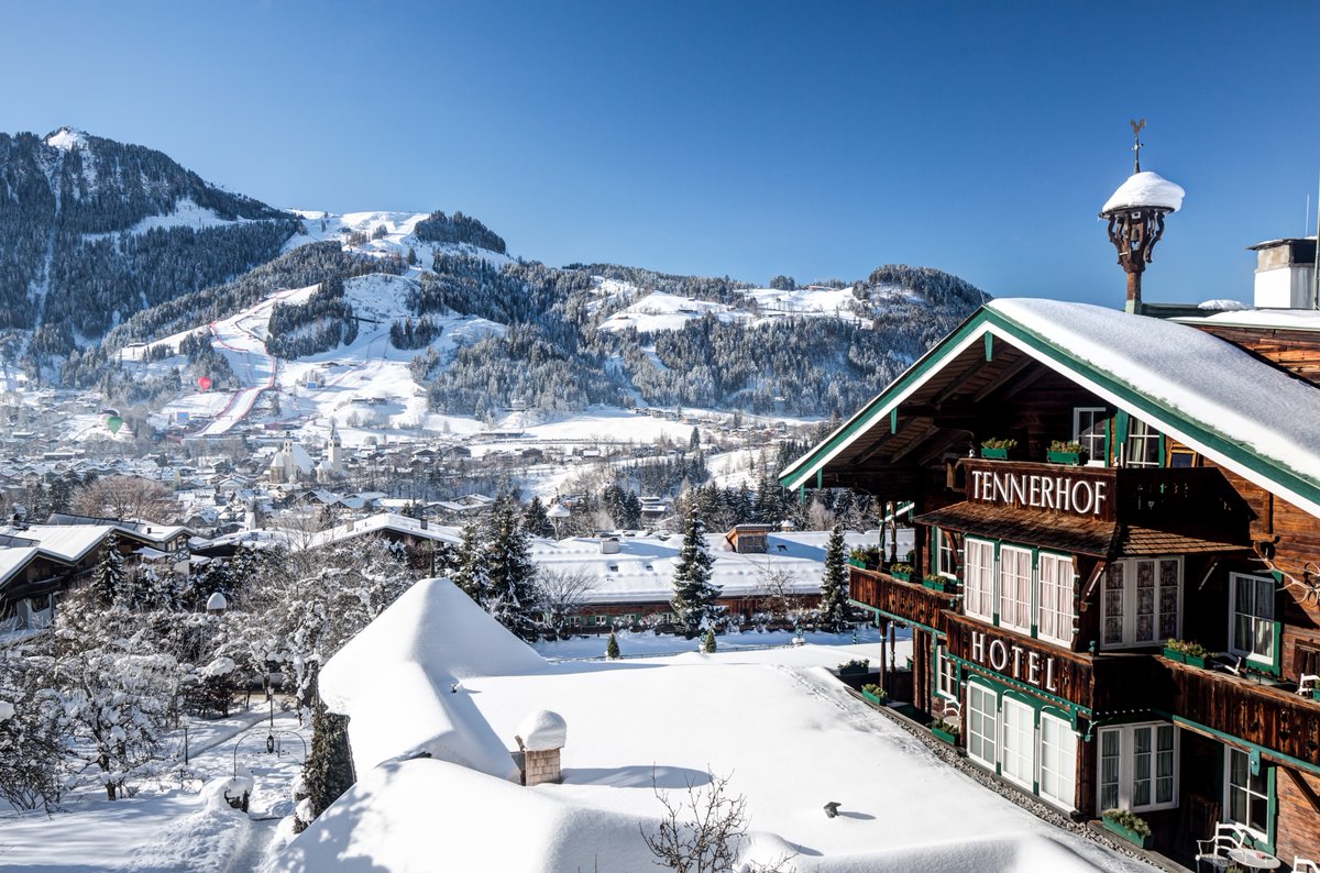 leadingspa's tweet photo. ❄️Am 14. Dezember ist Saisonbeginn im Relais &amp; Châteaux Hotel Tennerhof in Kitzbühel in Tirol 👉 https://t.co/tCPK2tFCD2
📷: Hotel Tennerhof
#leadingspa #leadingsparesorts #tennerhof #kitzbühel #winterurlaub #wintersaison #wintervorfreude #wintersport #skiurlaub #skifahren https://t.co/TXw3dKnz0e