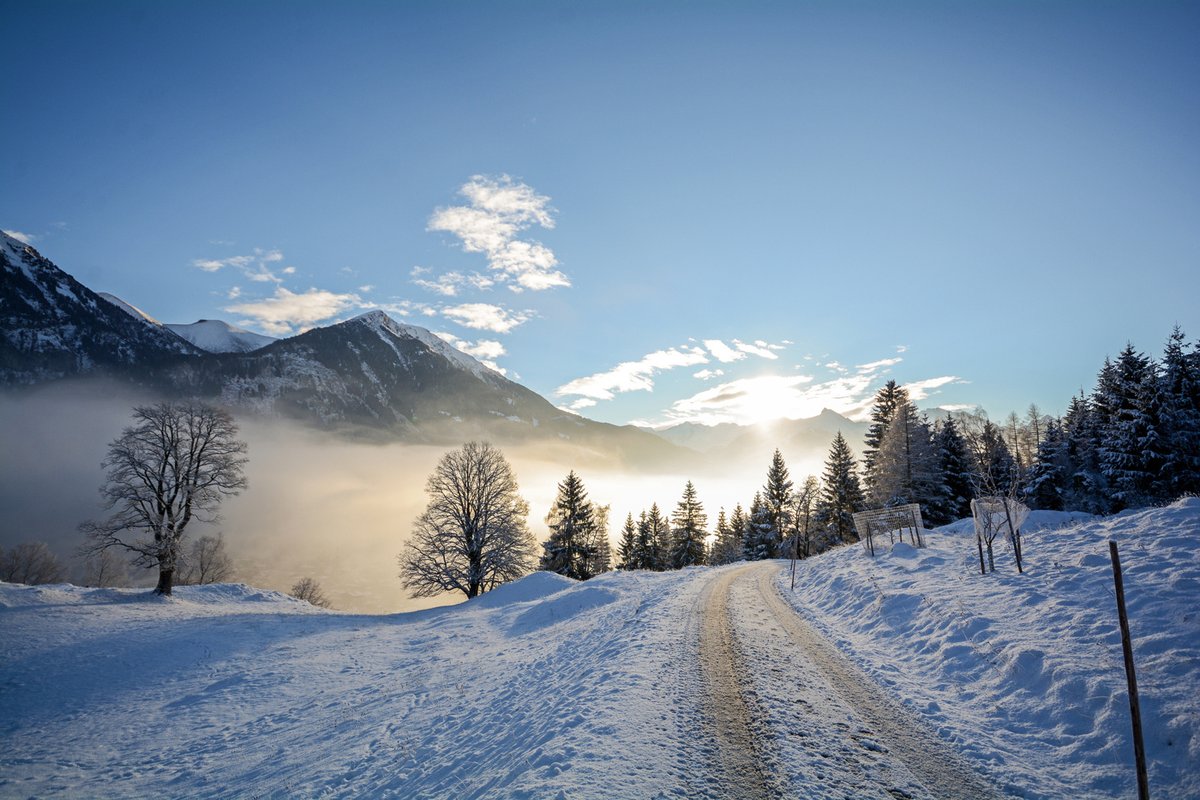 leadingspa's tweet photo. ❄️Am 14. Dezember ist Saisonbeginn im Relais &amp; Châteaux Hotel Tennerhof in Kitzbühel in Tirol 👉 https://t.co/tCPK2tFCD2
📷: Hotel Tennerhof
#leadingspa #leadingsparesorts #tennerhof #kitzbühel #winterurlaub #wintersaison #wintervorfreude #wintersport #skiurlaub #skifahren https://t.co/TXw3dKnz0e