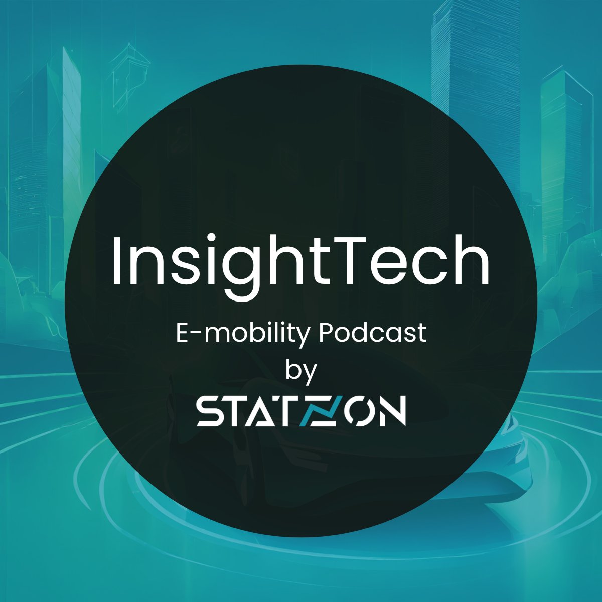 🎧 We've just released our very first episode on Statzon InsightTech podcast.
Statzon InsightTech
Available at Spotify, Apple, Amazon, Google, and Castbox.
👉 Spotify
eu1.hubs.ly/H064bM70

#podcast #ev #EU #policy #electricvehicles #europeangreendeal #fit55 #cvd