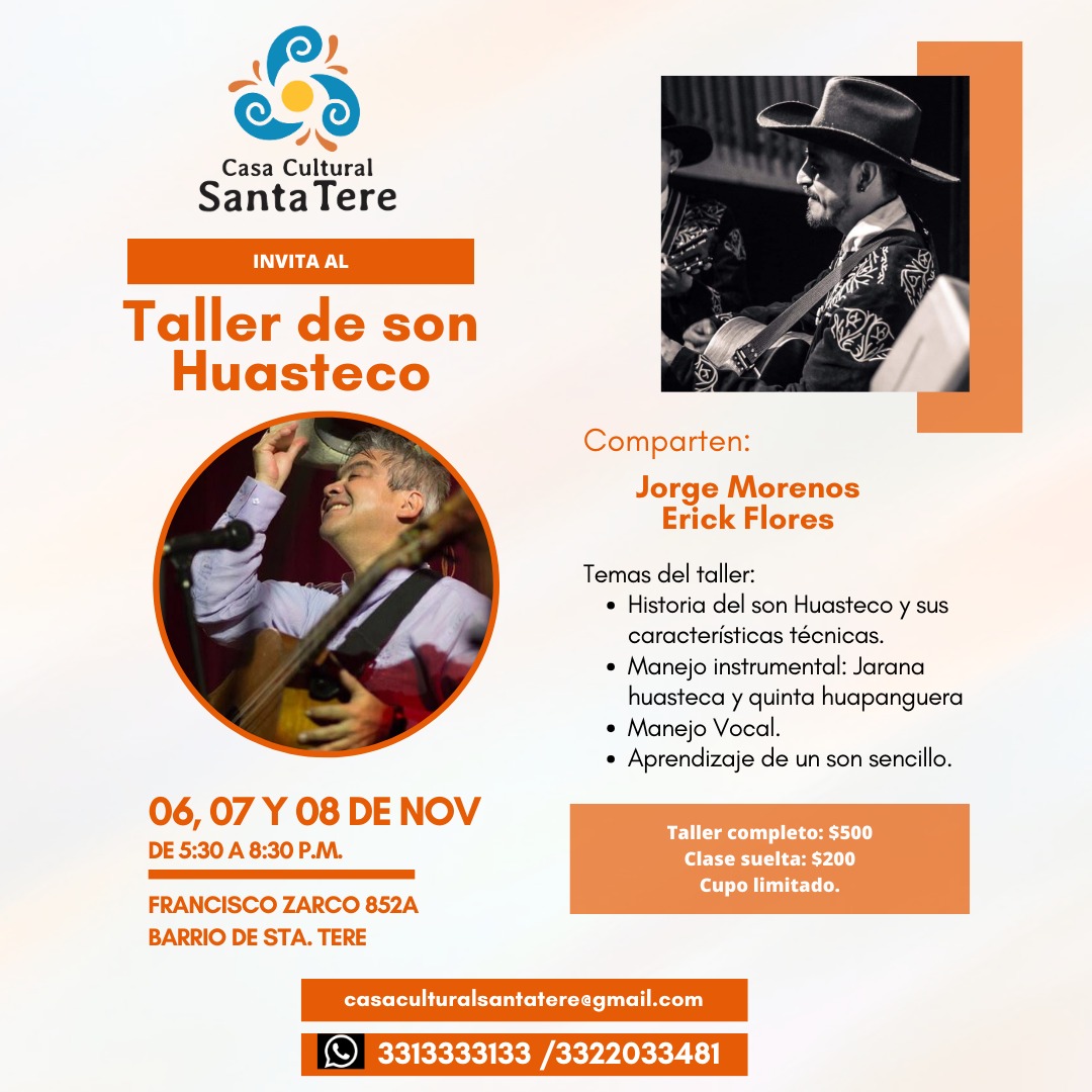 AlfreditoRomano's tweet photo. La cultura mitiga mucho los efectos del stress, en esta casa habrá talleres de varias cosas, inician con son Huasteco para empezar y habrá baile y danza. 🙂 ;)
:) Zarco 852A #StaTere #Gdl https://t.co/wPE7xqNexE