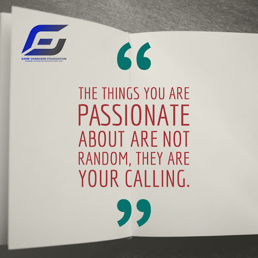 #Motivation Monday