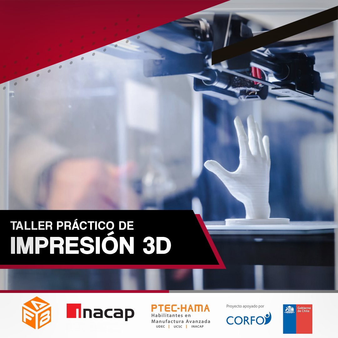 PTEC-HAMA tweet media