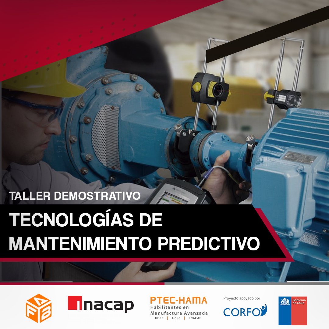 PTEC-HAMA tweet media