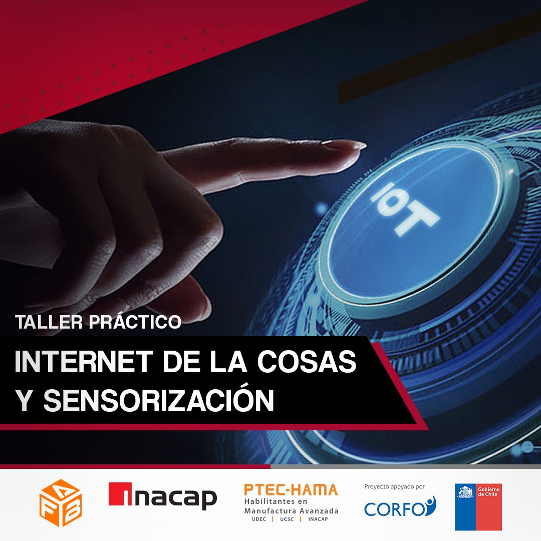 PTEC-HAMA tweet media