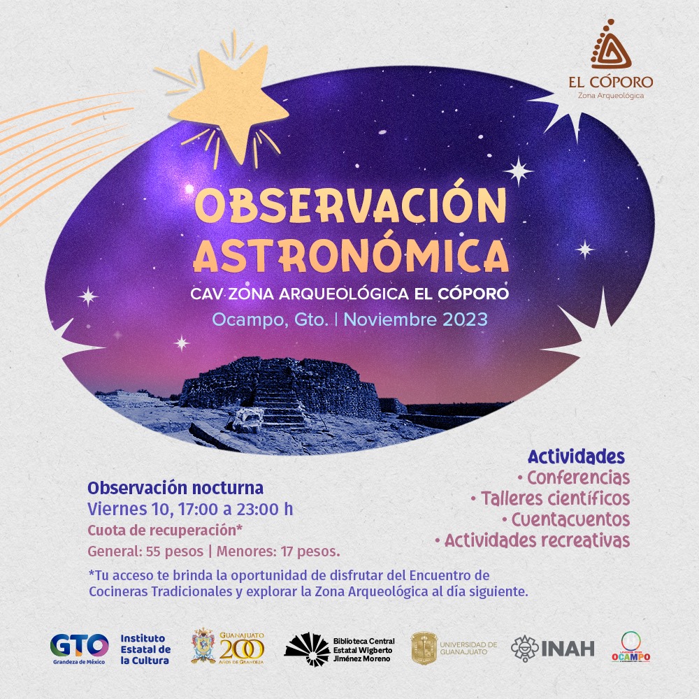 Astronomía Divertida tweet media