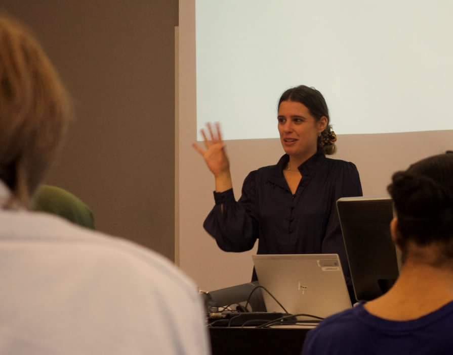 LGRP2014's tweet photo. This month's wrap-up for the Project: 
5th Oct: LGRP Workshop: Standing to Blame (and Beyond)
11th Oct: David Shoemaker's "The Architecture of Blame and Praise" 
14th Oct: PhD Defense: Alexander Velichkov (congratulations!): "Responsibility and Ambivalence" 
Photos by @mhfazeli1 https://t.co/9VDvSAWfHj