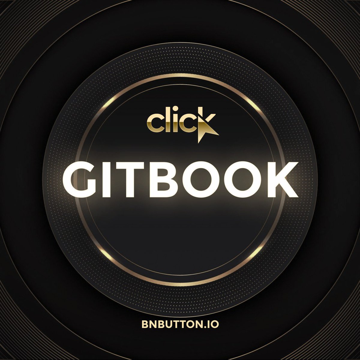 Don't forget that the button will not be pressed if the strength is 0

Autoclick will work if it is active from 00 UTС to 00 UTС of the next day and you have not switched it.

This and much more you can learn in our gitbook - click-project.gitbook.io/bnbutton.gitbo… !
