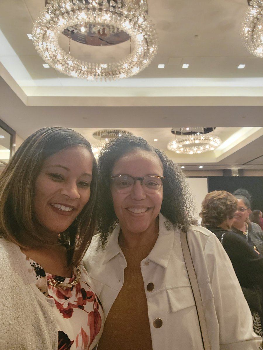 Sugey Rafaela Villarreal (Rosario Paulino) tweet media