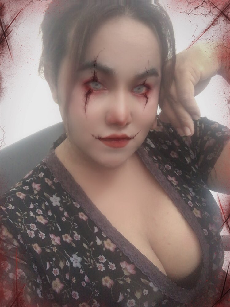 BYaifay's tweet photo. https://t.co/ZRUijUOjnk