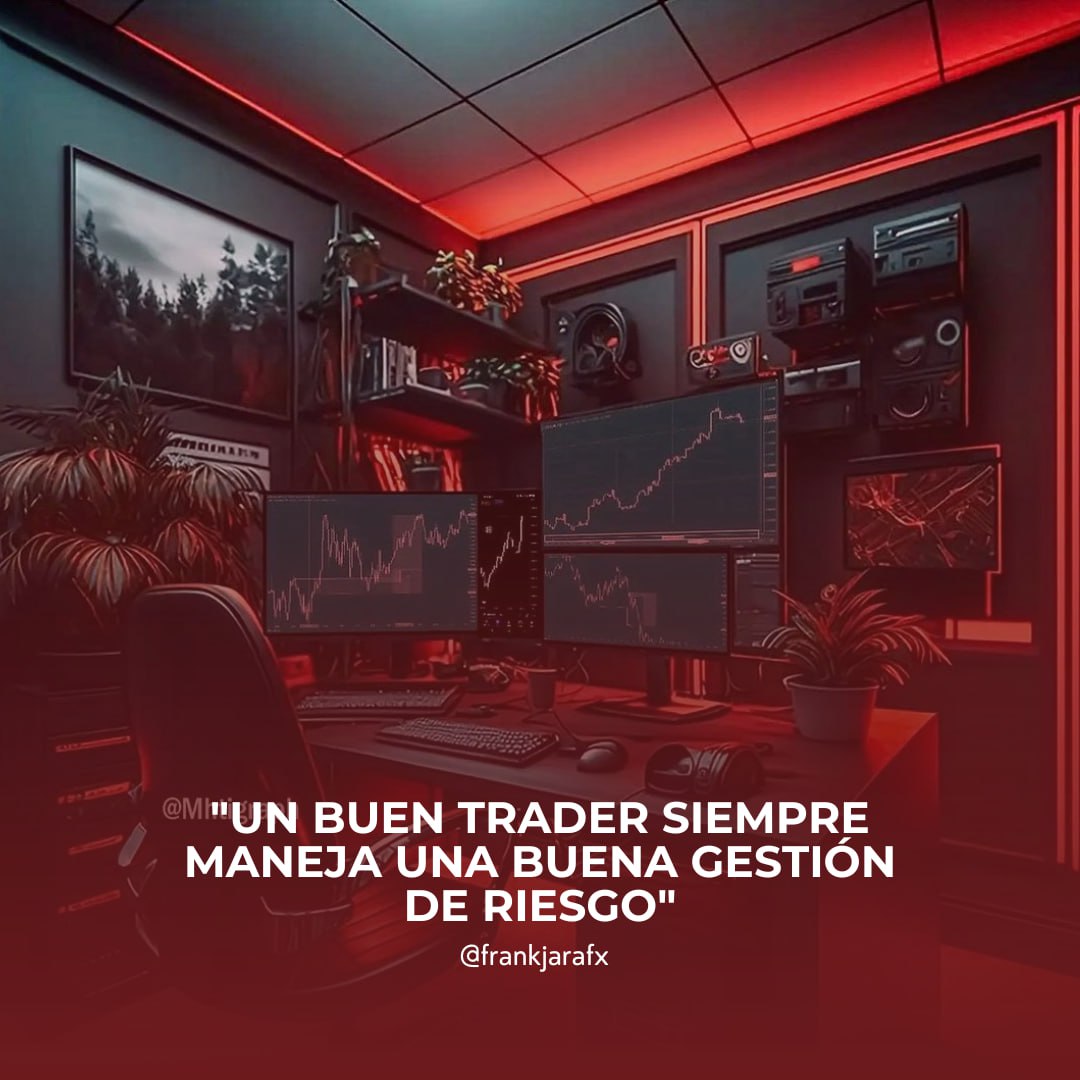 The Golden FX tweet media