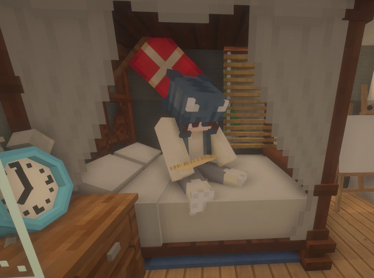 watch out, we’ve got something cool coming soon!