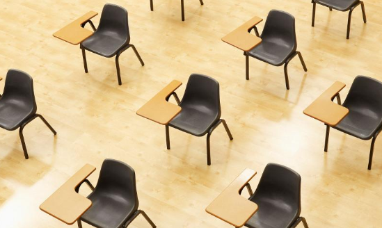 We need your help with our research! If you are a graduate of a two or four-year institution, please help us by taking this short survey about your perceptions and experiences regarding the student life experience: forms.office.com/pages/response…