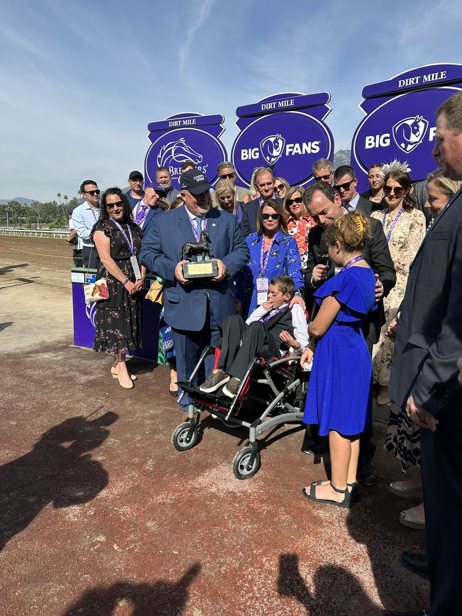 JuniorandKellyA's tweet image. We are absolutely gutted and heartbroken over this news. Cody has given everyone a new perspective on life and I think we all can be so thankful that we got to know him. How lucky for all of us to see this amazing story unfold. Thank you Cody for everything 💙