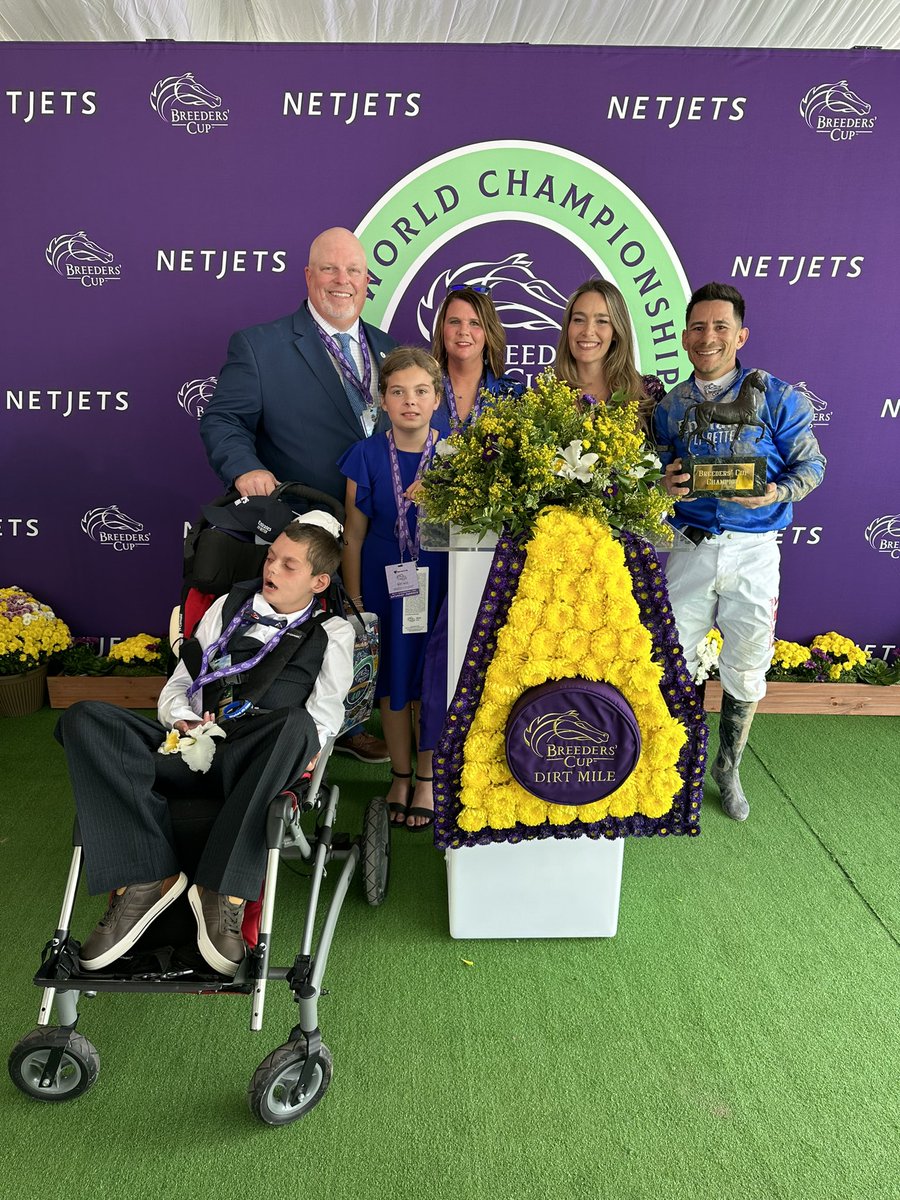 JuniorandKellyA's tweet image. We are absolutely gutted and heartbroken over this news. Cody has given everyone a new perspective on life and I think we all can be so thankful that we got to know him. How lucky for all of us to see this amazing story unfold. Thank you Cody for everything 💙