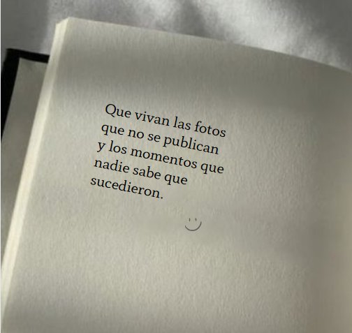 M e n s a j e s (@mensajero00) on Twitter photo 