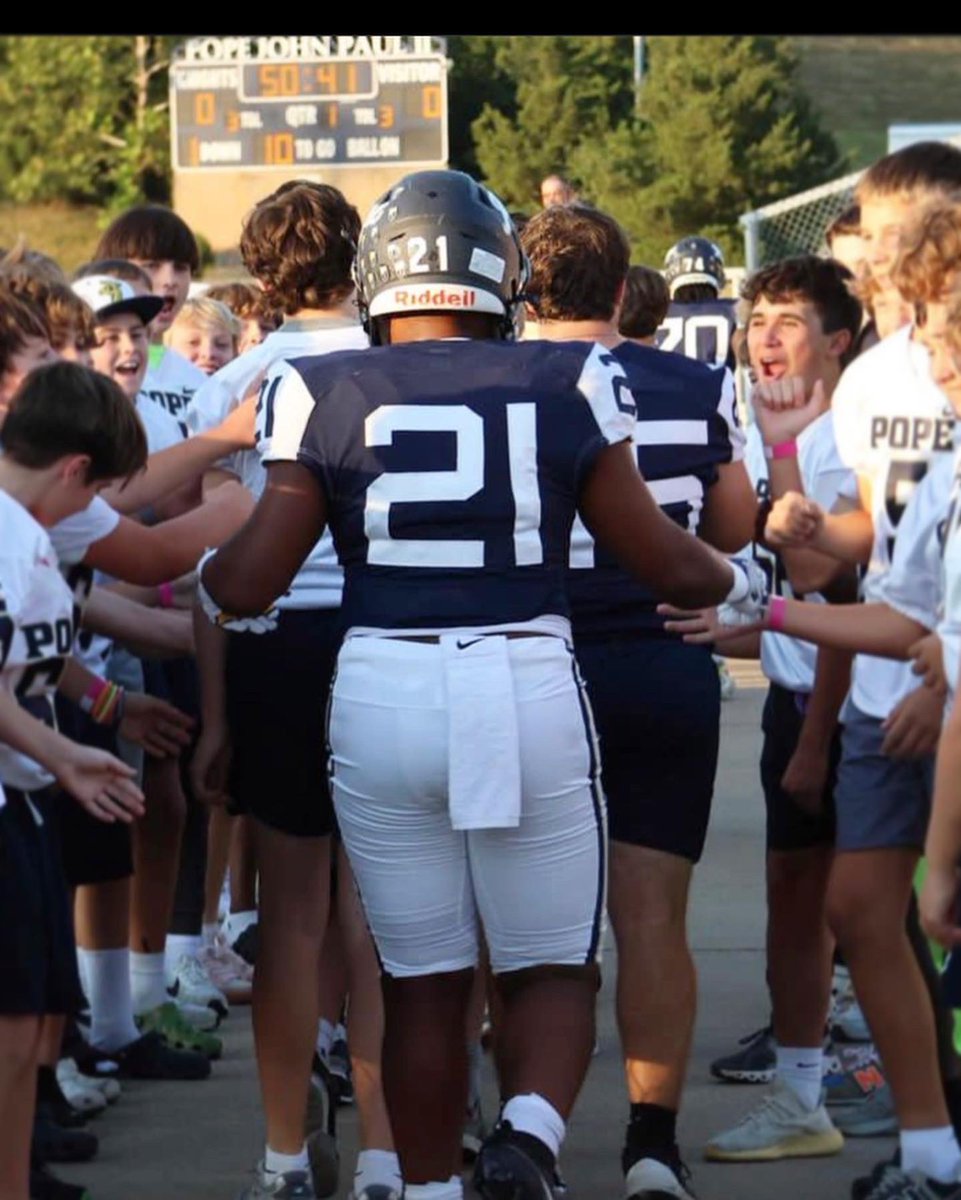 Elijah Robb tweet media