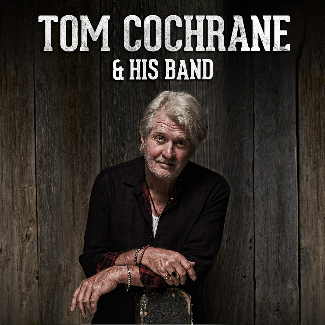 Great Canadian Toronto tweet media