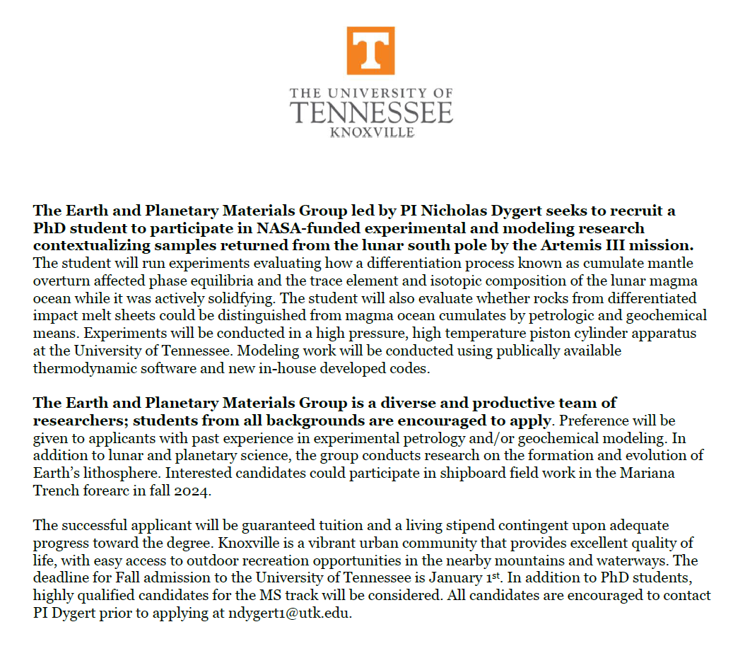 Nick Dygert tweet media