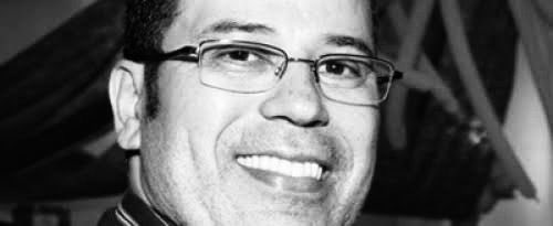 Carlos Moisés tweet media