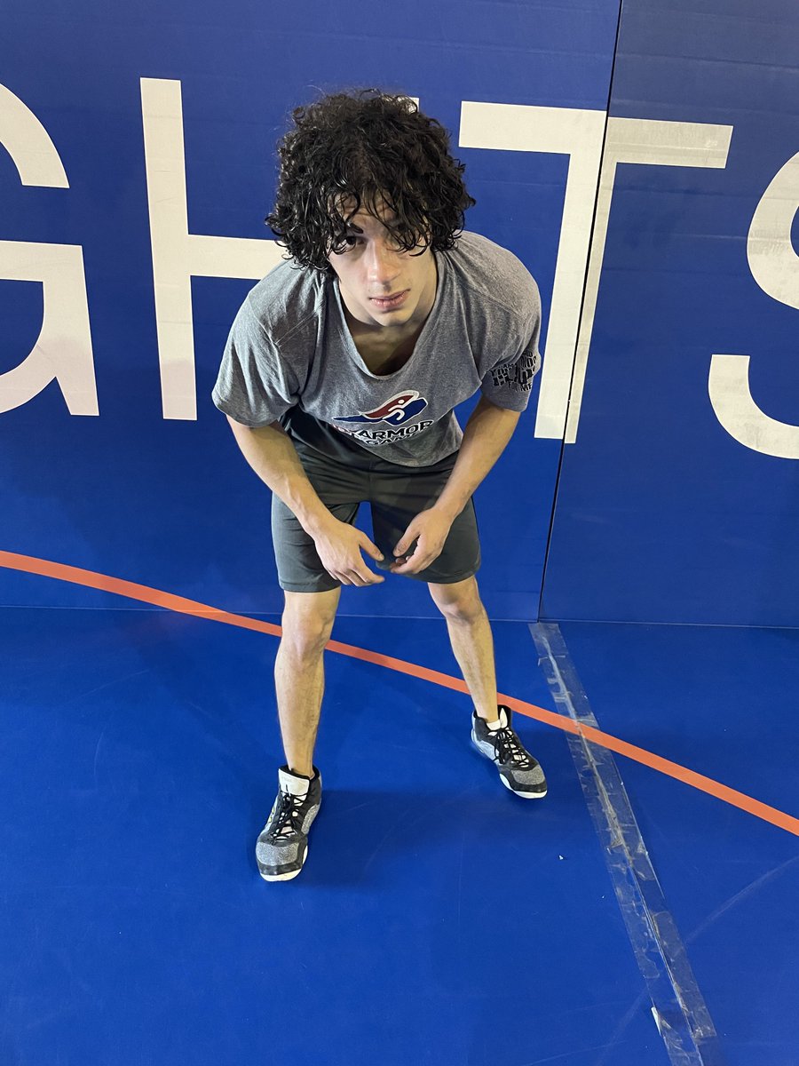 Blue Lights College tweet media