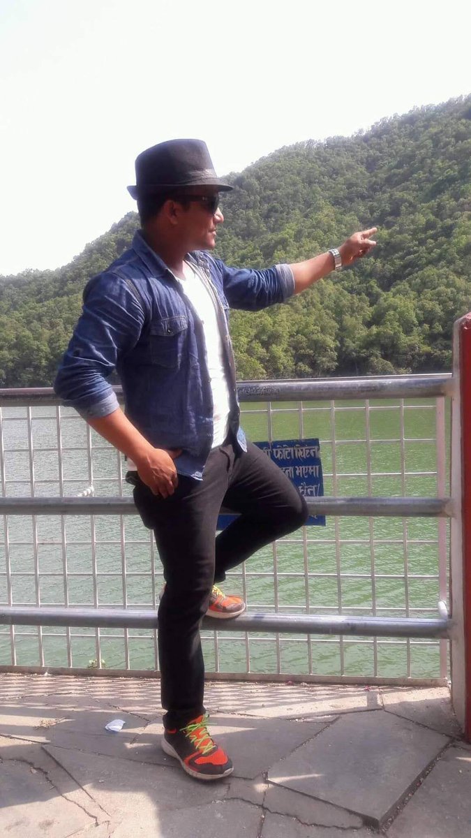 भिटामिन जी Vitamin G (@g_silwal) on Twitter photo 
