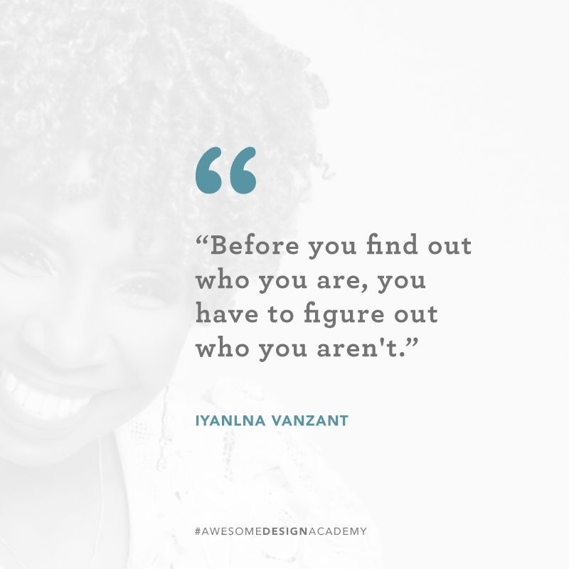 Shannel Wheeler tweet media