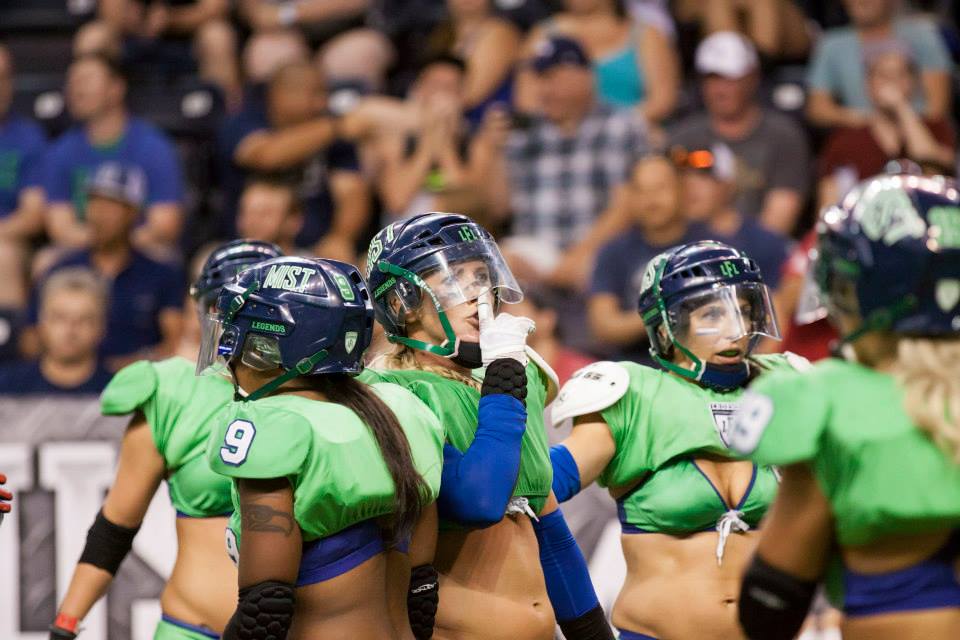 MyBFZ_'s tweet photo. Work hard and in silence. Let your success make noise.
#MotivationalMonday #MondayMotivation #LFL #LegendsFootballLeague #LFLFootball #SeattleMist #BikiniFootball #Football #NoJokeFootball #RespectTheAthletes #FFZ https://t.co/UlcmkLX1iK