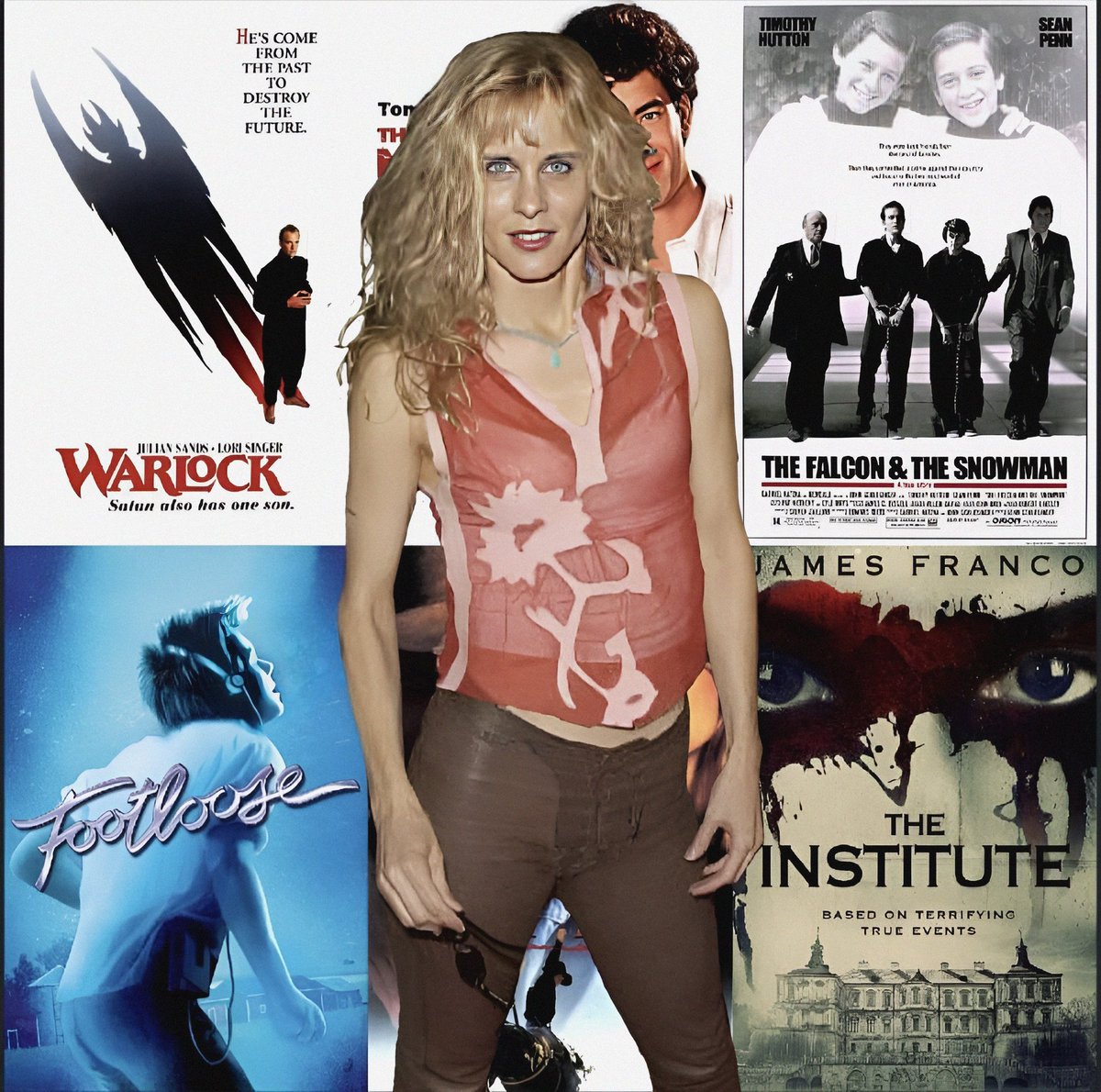 fcart73's tweet photo. Happy birthday Lori Singer!
#lorisinger
#warlock #footloose #thelastride #thefalconandthesnowman #theinstitute #themanwithoneredshoe https://t.co/zvSxyPfMSK