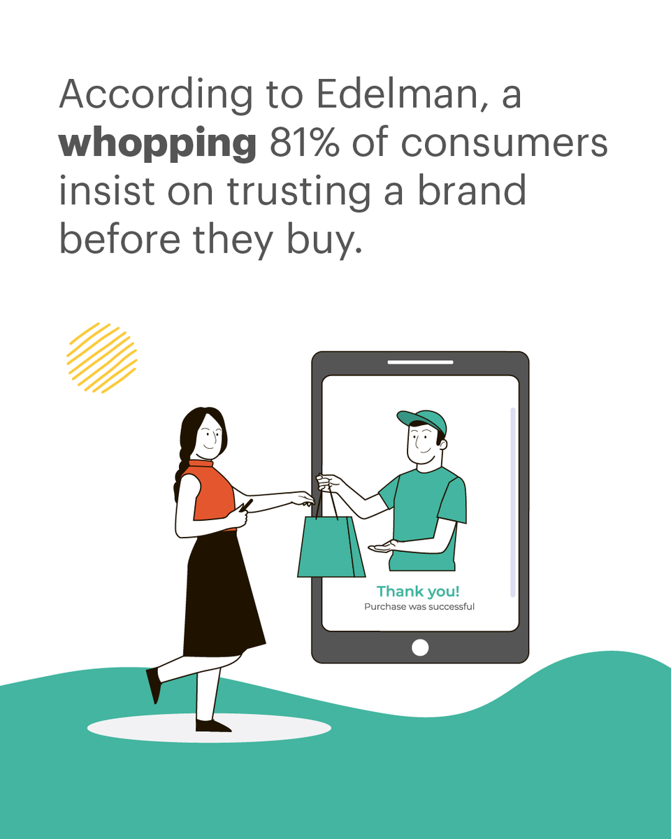 deer_designer's tweet image. How about some client satisfaction stats for your Monday musings? 

#DesignCommunity #CreativityLife #DigitalArtistry #BrandDesigns #WebDesigntips #GraphicDesignCommunity #UnboxCreativity #deerdesigner #DesignInspirations #BrandDesignerlife #GraphicDesignTips #clientretention