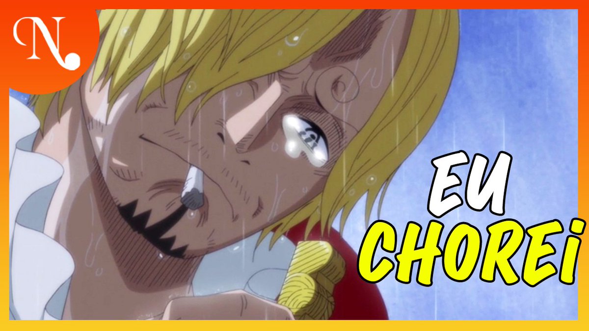 Kinho 🏴‍☠️ on X: Better anime não…  / X