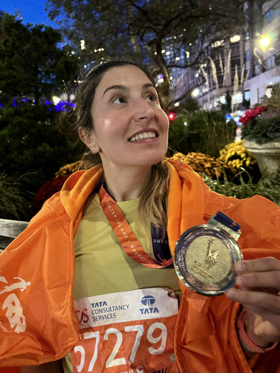 👩🏻💻Pınar S. 👾 tweet media