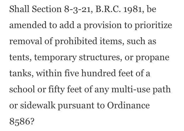 Smith Stevenson tweet media